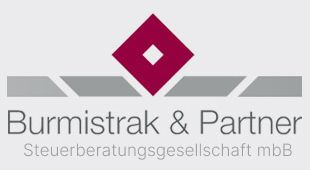 Burmistrak & Partner Steuerberatungsgesellschaft mbB