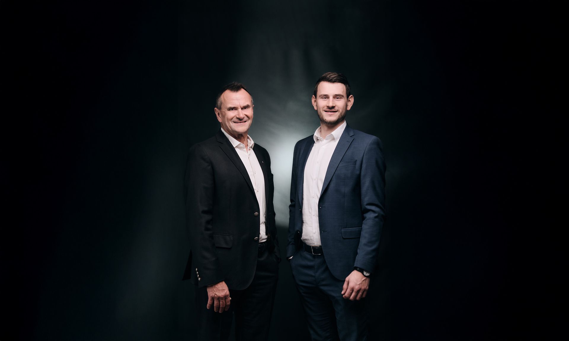 WEB_Kanzlei_Burmistrack 056